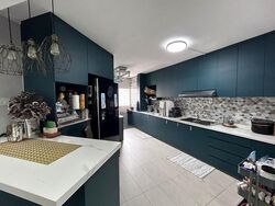 Blk 933 TAMPINES PALMSPRING (Tampines), HDB 4 Rooms #504503631